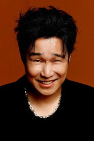 Xiao Shenyang
