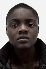 Olabisi Kovabel