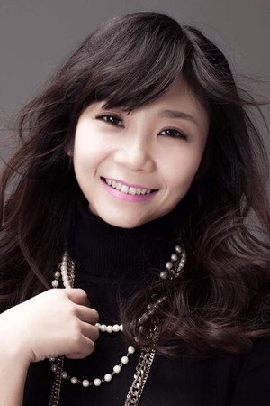 Lu Qi