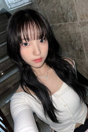 Yunha